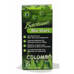 Bio Start 100ml