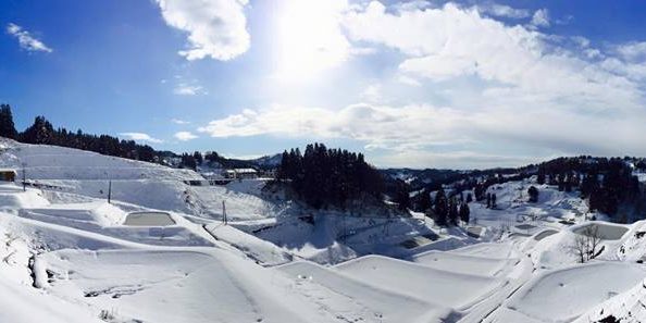 yamakoshi_neve