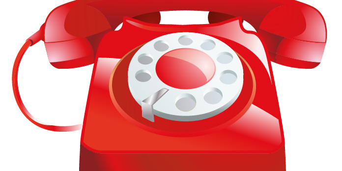 telefono