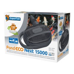 SF Pond Eco Next 15000