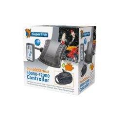SF Pond Eco Next 10000/12000 Controller