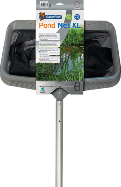 SF Pond Net XL