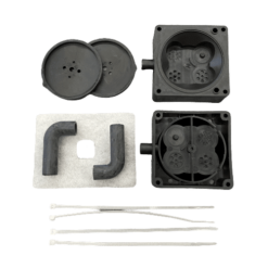 SF Air Blow 100 Service Kit