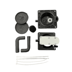 SF Koi Flow 60 Service Kit