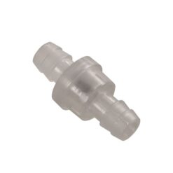 VALVOLA NON RITORNO AERAZIONE 10 mm