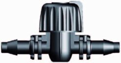 RUBINETTO AERAZIONE 4 mm