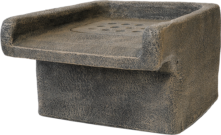 Superfish Cascade Filter - immagine 2