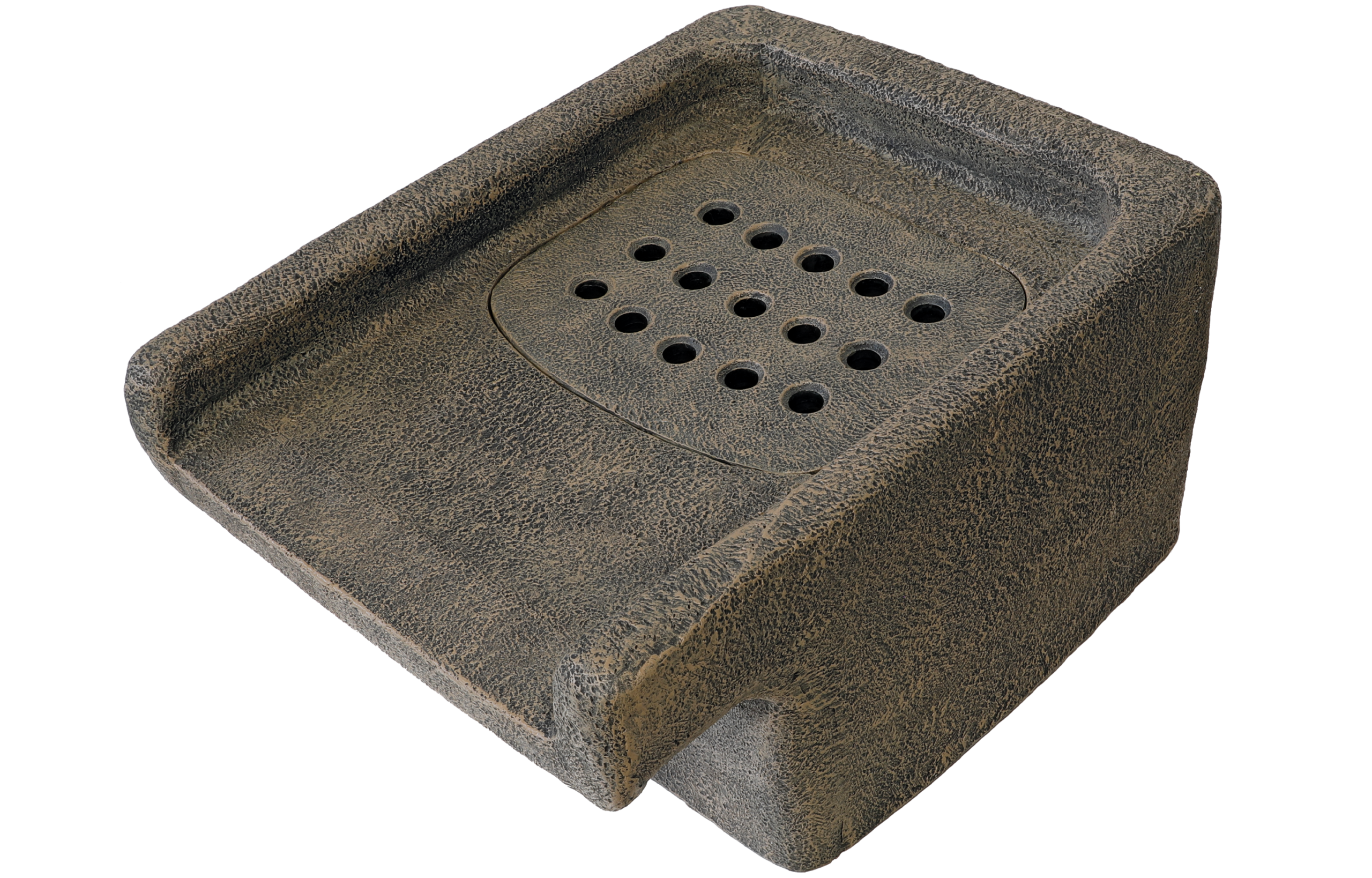 Superfish Cascade Filter - immagine 3