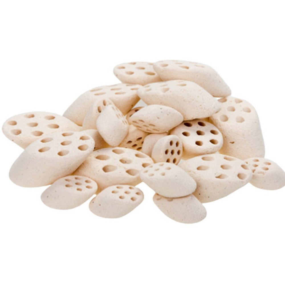 Nitro Ring Lotus Root Mountain Tree - 20 litri
