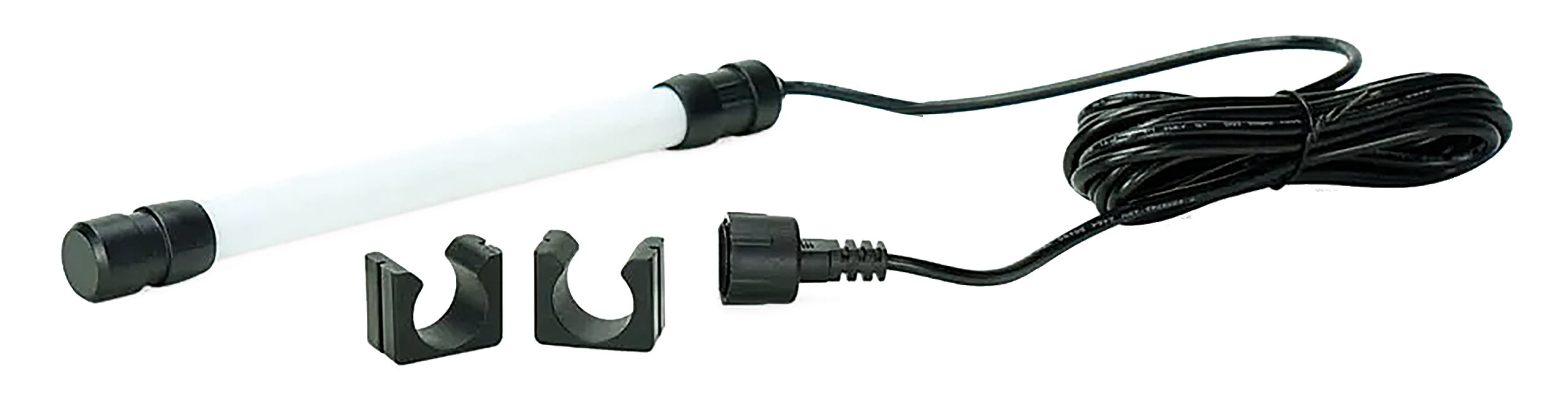 SF MINI POND LED - immagine 2