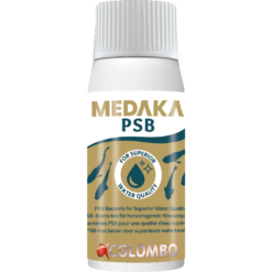 MEDAKA PSB 100 ml
