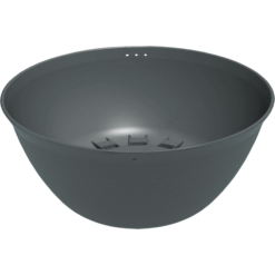 MEDAKA BOWL 600