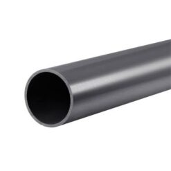 TUBO PVC RIGIDO ø50 mm PN10