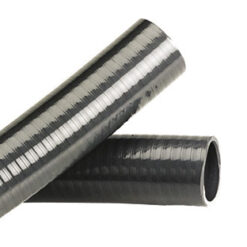 TUBO PVC FLESSIBILE ø50 mm